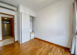 Woodhaven (D25), Condominium #552415461
